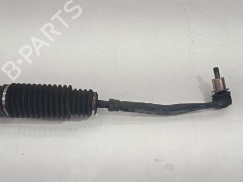 Steering rack BMW 5 (E39) 530 d | BP34275525M22 - Image 5