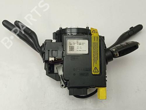 Switch AUDI A3 (8P1) 2.0 TDI 16V | BP40295418I30 - Image 5
