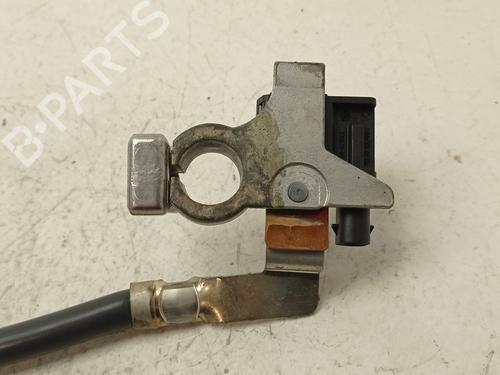 Cable FORD KUGA II (DM2) 1.6 EcoBoost | BP11660758E12 