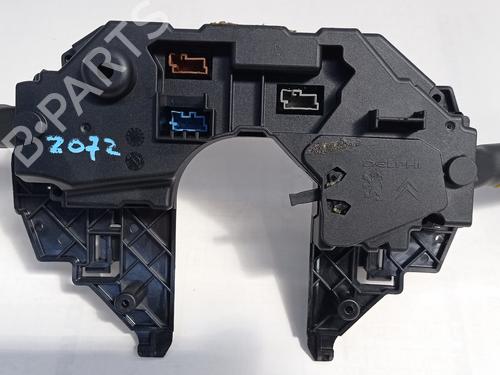 Switch CITROËN C5 III (RD_) | BP37151704I30 - Image 2