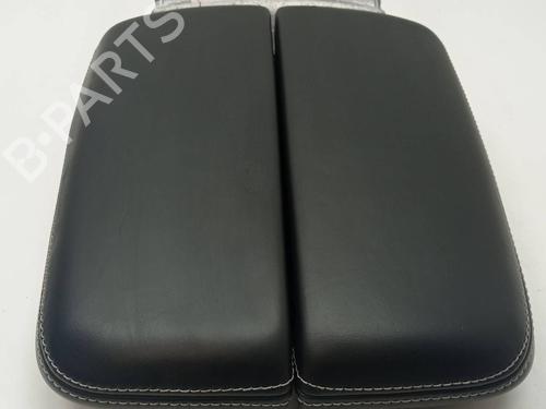 Armlæn AUDI Q7 (4MB, 4MG, 4MQ) 50 TDI Mild Hybrid quattro | BP36433925I20 - Image 2
