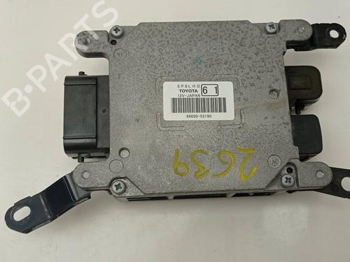 Electronic module LEXUS IS I (_E1_) | BP36389958M83 - Image 5