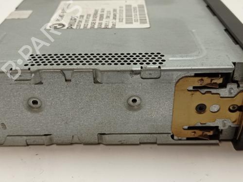 Electronic module BMW 3 (E46) 330 d | BP26334943M83 