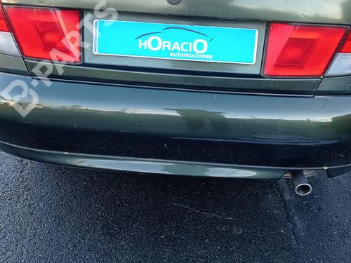 BP11051421C8 main image