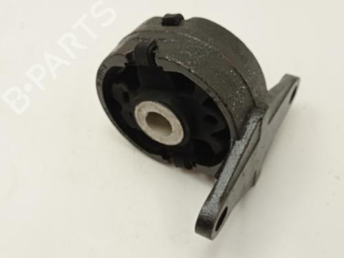 Engine mount FORD MONDEO I (GBP) 1.8 TD | BP24824725M89 