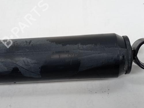 Left rear shock absorber NISSAN TERRANO II (R20) 2.7 TDi 4WD | BP25851864M18 
