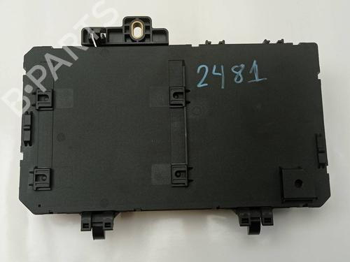 Fuse box OPEL ASTRA H (A04) | BP36536193E1 - Image 2