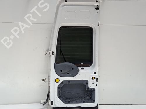Right tailgate FORD TOURNEO CONNECT 1.8 TDCi | BP18241909C77 