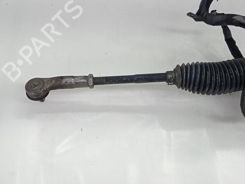 Steering rack SEAT TOLEDO III (5P2)  | BP34099270M22  - Image 11