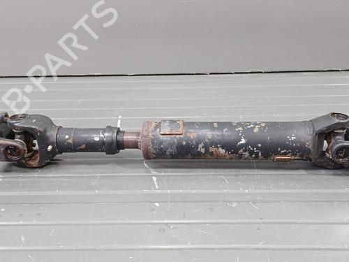 Used Driveshaft NISSAN TERRANO II (R20) 2.4 i 12V 4WD (124 hp) 8752622