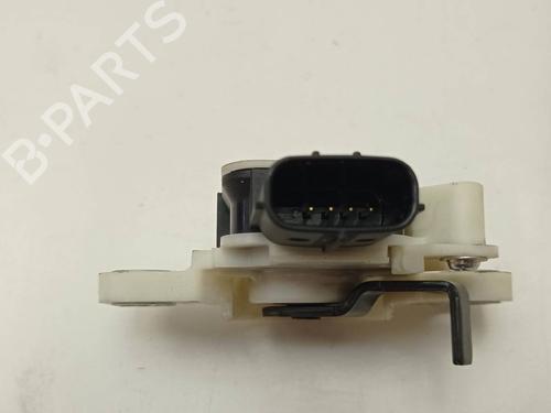 Pedal LEXUS IS I (_E1_) | BP36670641I4 - Image 2