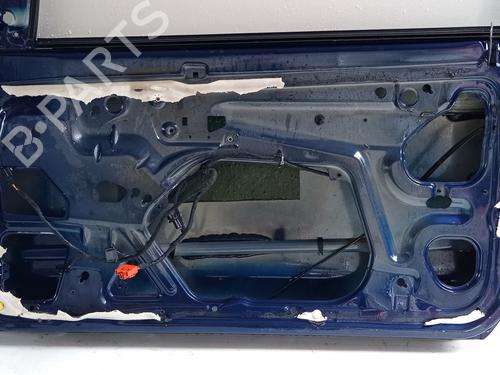 Right front door SEAT IBIZA II (6K1) 1.9 SDI | BP10682168C3 