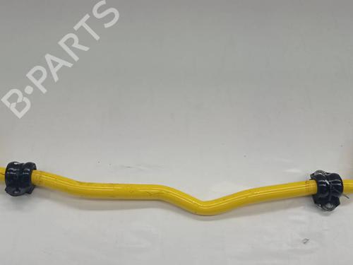 Anti roll bar HONDA JAZZ IV (GK_) | BP37424894M96 - Image 3
