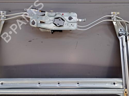 Soltak HONDA ACCORD VII (CL, CN) 2.2 i-CTDi (CN1) | BP9252028C124 