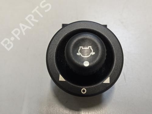 Used Mirror switch FORD FIESTA VI (CB1, CCN) 1.25 (82 hp) 25651998