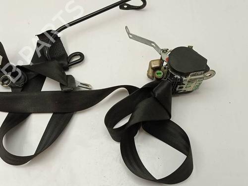 Used Front right seatbelt Front right seatbelt SEAT IBIZA IV (6J5, 6P1) [2008-2017] 40157226 40157226