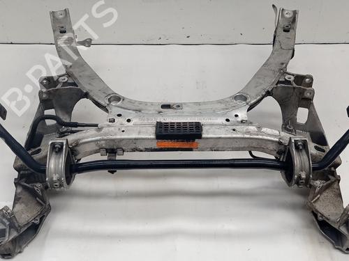 Subframe BMW 5 (E60) 520 d | BP33826250M9 - Image 3