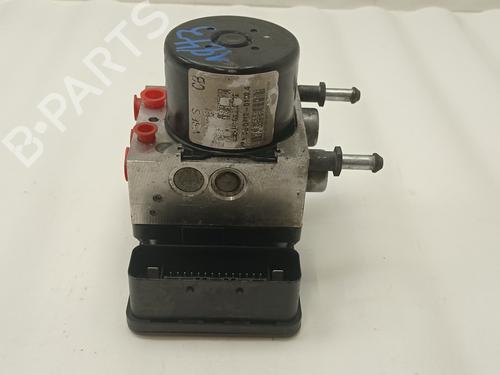 Used ABS pump ABS pump CHEVROLET CAPTIVA (C100, C140) [2006-2026] 34208603 34208603