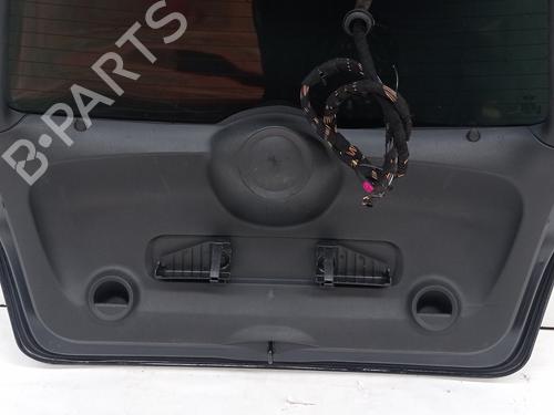 Tailgate MINI MINI (R56) Cooper S | BP28730367C6 