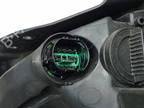 Right headlight KIA CEED (CD) 1.4 T-GDI | BP36470041C29 - Image 5