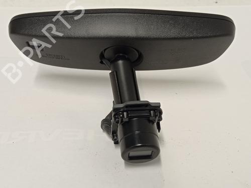Rear mirror OPEL MOKKA / MOKKA X (J13) 1.6 CDTI (_76) | BP30906025I6