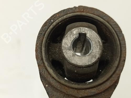Engine mount CITROËN JUMPY I Platform/Chassis (BU_, BV_, BW_, BX_) 2.0 HDi 95 | BP24824129M89 