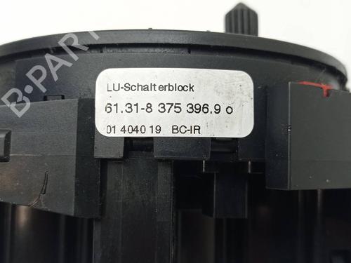 Switch BMW 5 (E39) 530 d | BP35726023I30 - Image 2
