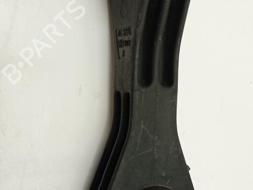Andre SEAT LEON (1M1)  | BP26131539O1 