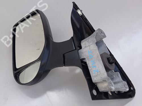 Used Left mirror FORD TRANSIT Van (FA_ _) [2006-2014]  27882619