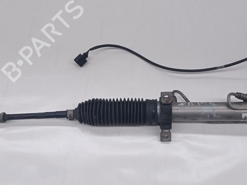 Lenkgetriebe SEAT IBIZA III (6L1)  | BP29966009M22 