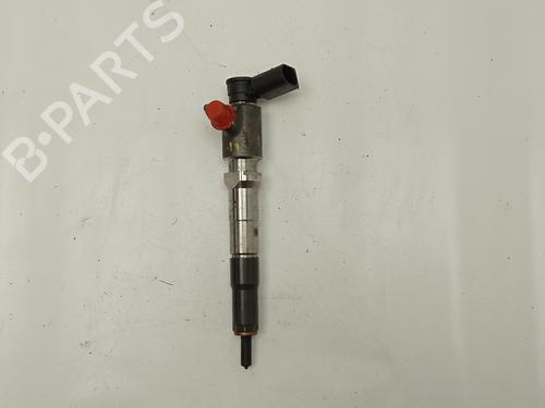 injector-ford-transit-v363-van-fcd-fdd-2013-40257253 main image