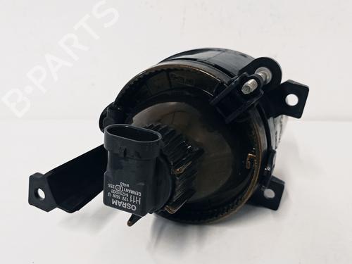 Right front fog light VW TOURAN (1T1, 1T2)  | BP19099711C31 