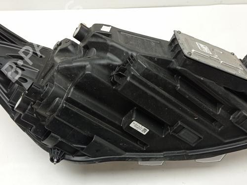 Left headlight FORD FOCUS IV Turnier (HP) | BP32034271C28