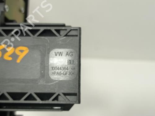 Switch VW GOLF VI (5K1) 2.0 GTi | BP17573193I30 