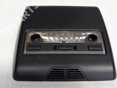 interior-roof-light-bmw-x5-e53-30-d-51448258042a-2000-2001-2002-2003-2004-2005-2006-10283990 main image