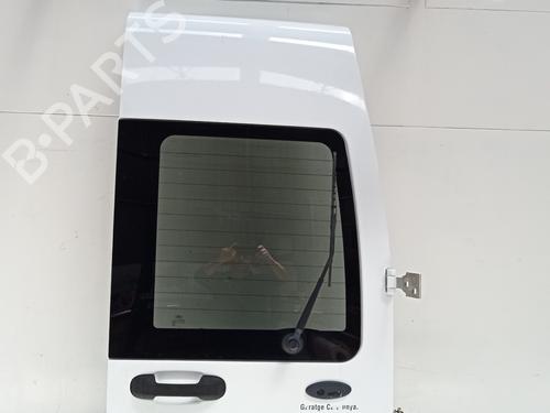 Right tailgate FORD TOURNEO CONNECT 1.8 TDCi | BP18241909C77 