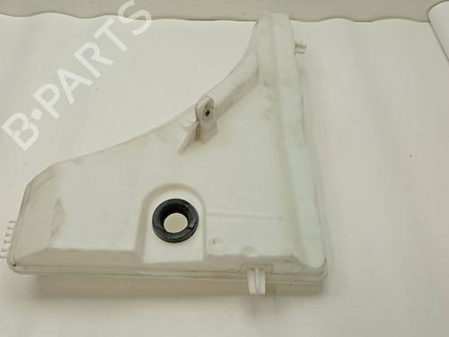 windscreen-washer-tank-audi-q7-4mb-4mg-4mq-2015-36322547 main image