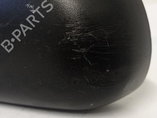 Left mirror HYUNDAI ACCENT II (LC) 1.3 | BP8793571C26 