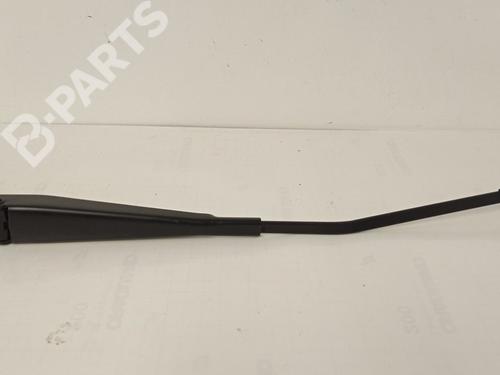 front-wipers-mechanism-audi-q3-8ub-8ug-20-tdi-8u1955407-8u1955407-8u1955407-2011-2012-2013-2014-2015-2016-2017-2018-2019-2020-10080224 main image