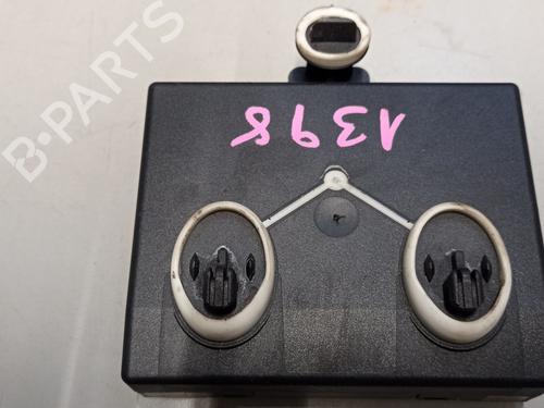 Electronic module AUDI A6 C6 (4F2) 3.0 TDI quattro | BP24337628M83 