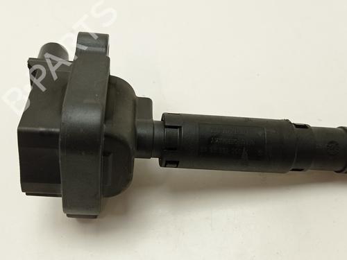 Used Ignition coil MERCEDES-BENZ C-CLASS Coupe (CL203) C 180 Kompressor (203.746) (143 hp) 26664268