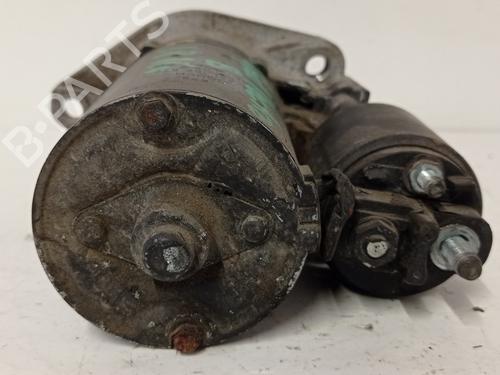 Starter OPEL VECTRA B Hatchback (J96) 1.8 i 16V (F68) | BP13394993M8 