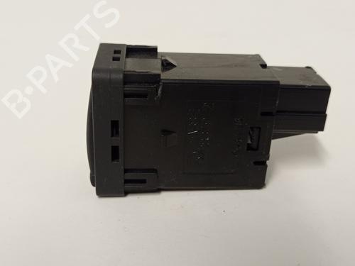 Switch NISSAN QASHQAI II (J11, J11_) 1.6 dCi ALL MODE 4x4-i | BP30792379I30