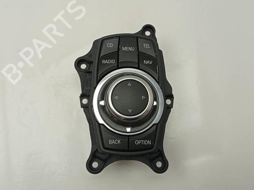Comutador Comutador 37466533 37466533