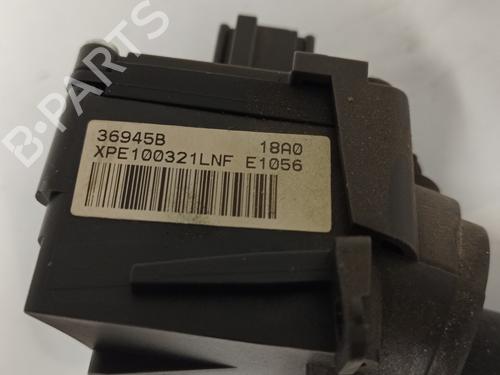 Steering column stalk ROVER 75 (RJ)  | BP9647360I23 