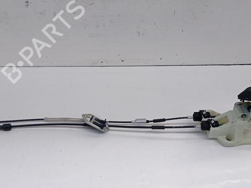 Cable KIA CEED Sportswagon (CD) [2018-2025]  30390122