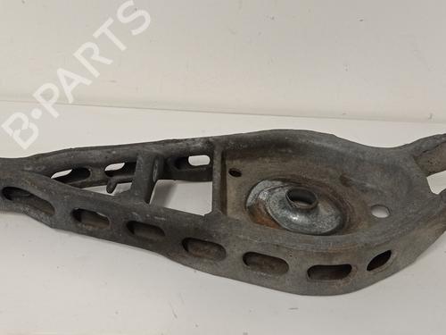 Querlenker links hinten für BMW X3 (G01, F97, G08) sDrive 18 d (150 hp) 9848295