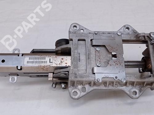 BP10099186M21 main image