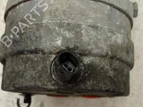 AC compressor RENAULT LAGUNA II (BG0/1_) 1.9 dCi (BG08, BG0G) | BP8065455M34 