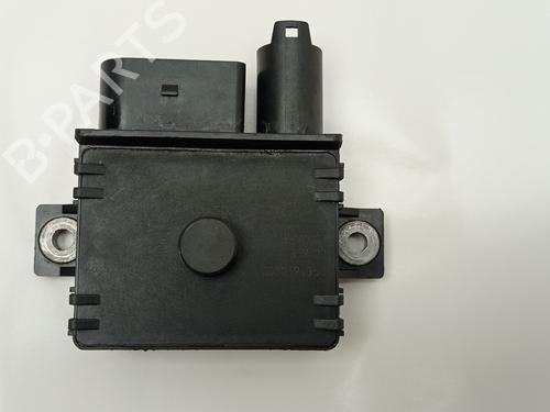 Module électronique BMW 3 (E46) [1997-2005]  32778713